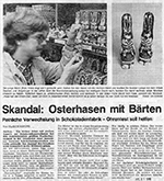 Aprilscherz